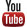 You Tube